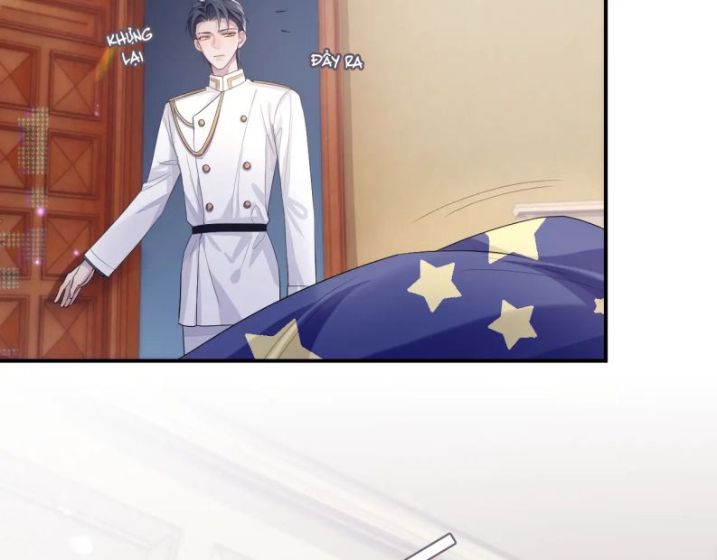 xin hãy ly hôn chapter 57 44