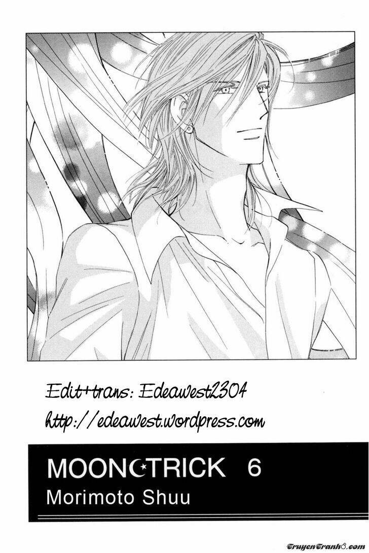 moon trick chapter 13 2