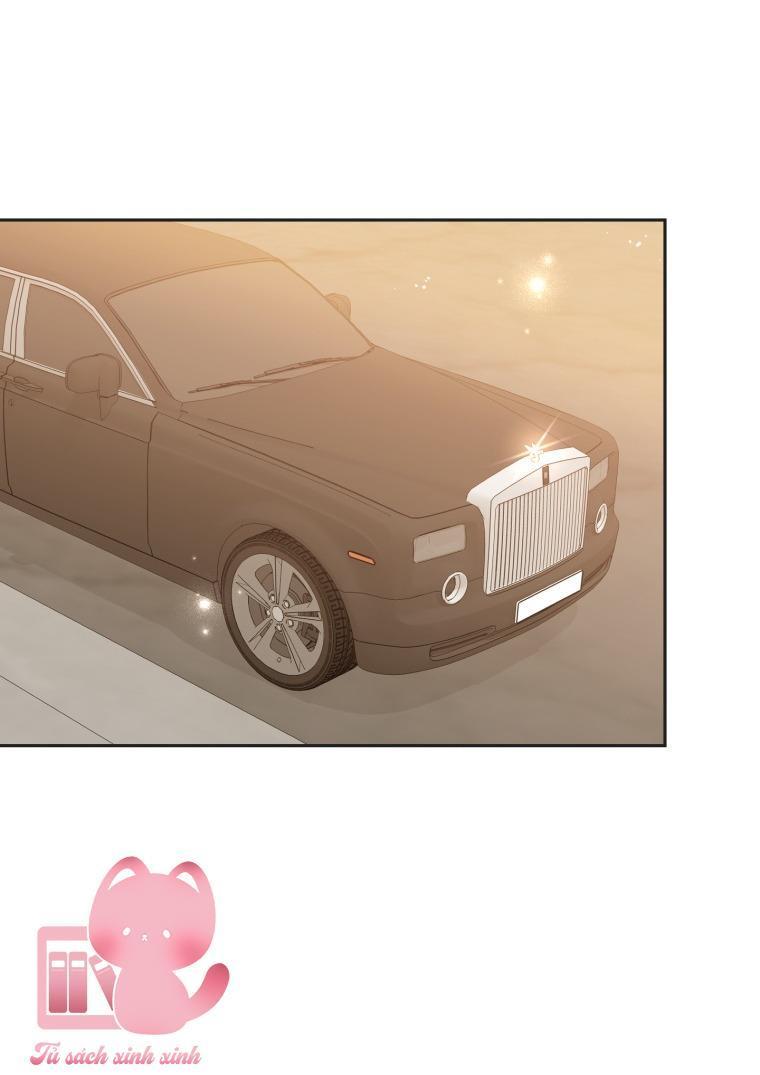 mong được chị chỉ bảo, tiền bối chapter 42 28