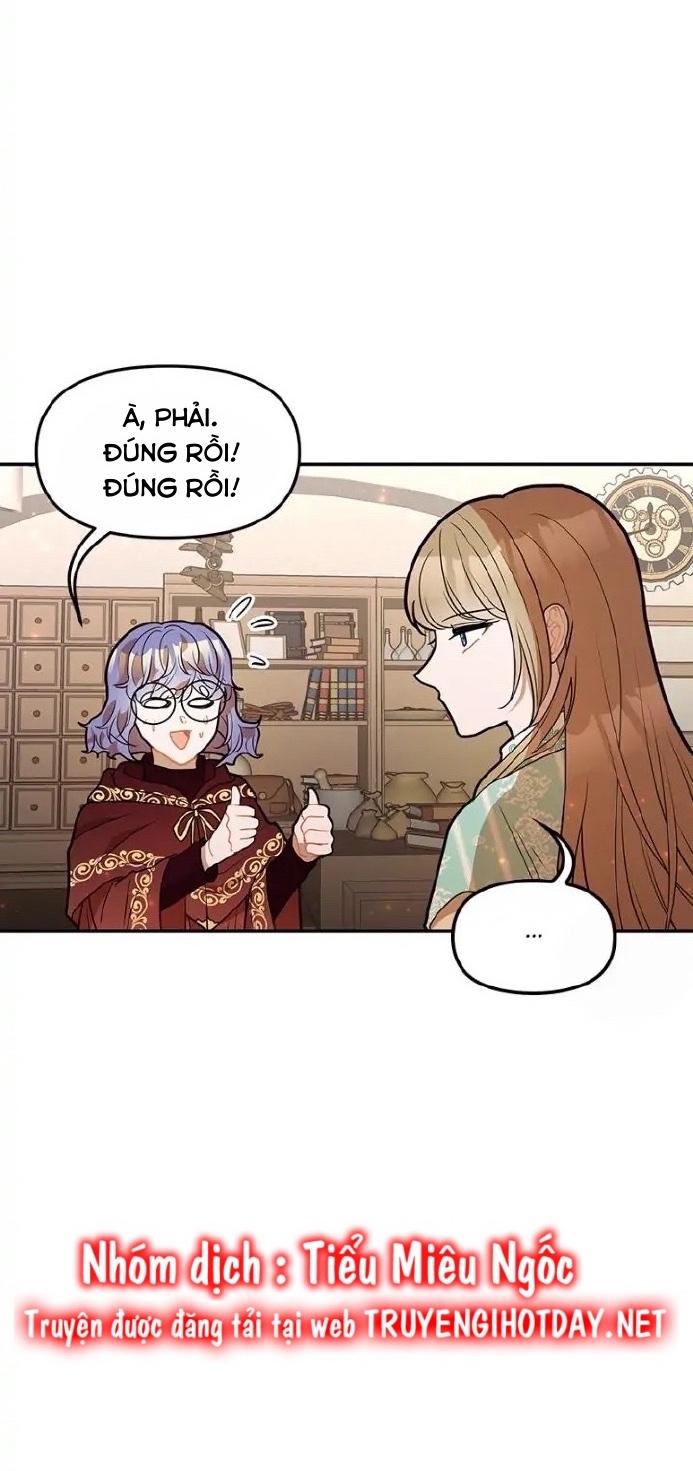 làm cách nào để sống sót trong cuốn tiểu thuyết ngôn tình lãng mạn chapter 29 30