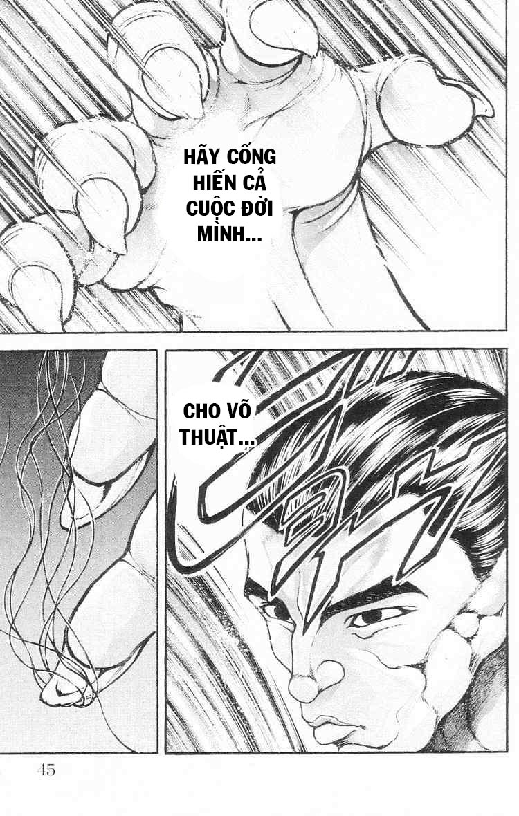 baki – son of ogre chapter 98 11