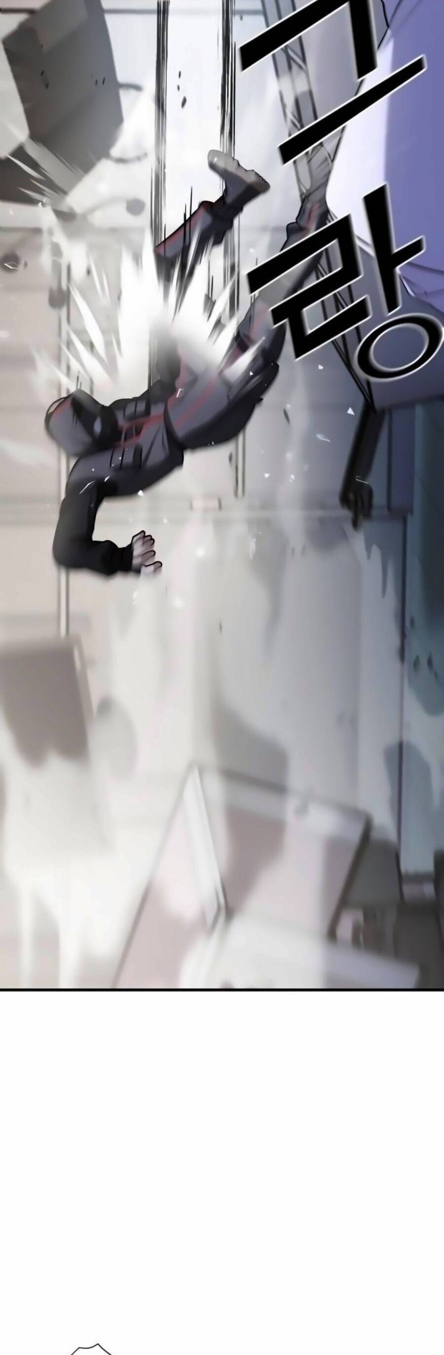 phản diện thuần túy chapter 57 58