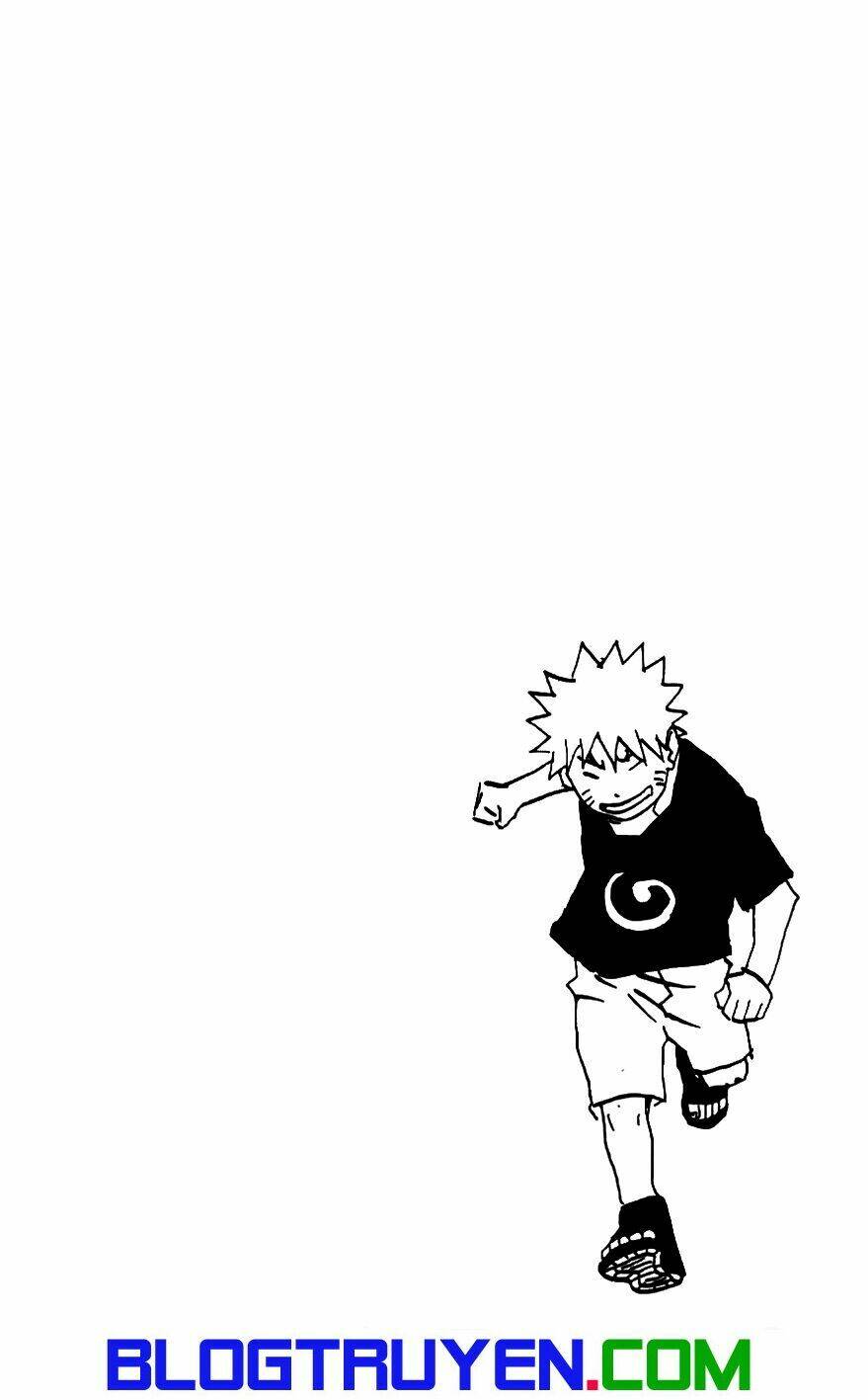 naruto - cửu vĩ hồ ly chapter 155 19
