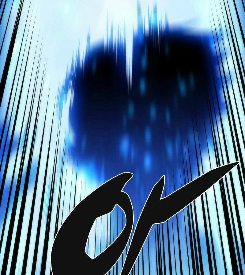 kẻ thách đấu chapter 25 156