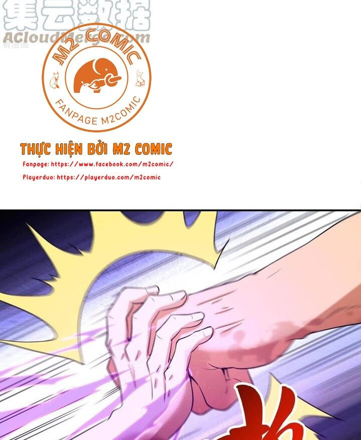 đệ nhất người ở rể chapter 79 55