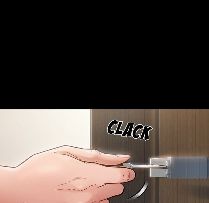 luật nhân quả chapter 19 162