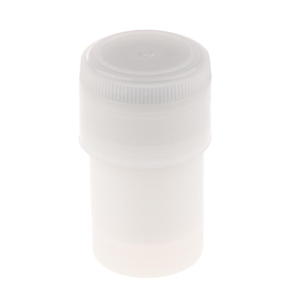 .5mm Astronomy Telescope Lens Eyepiece Multi-coated Optical 0.965"/24.5mm