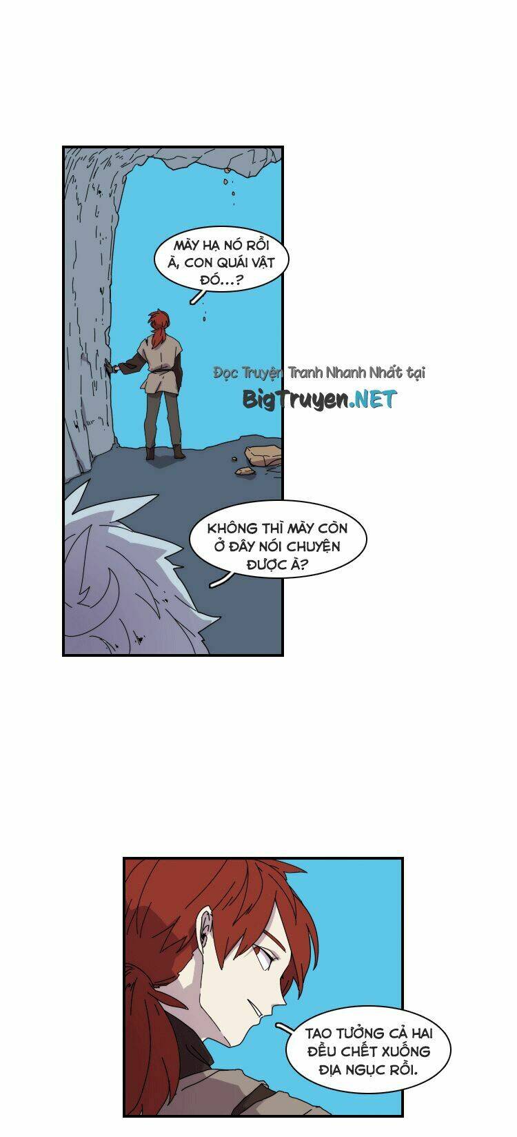 meister chapter 23 8