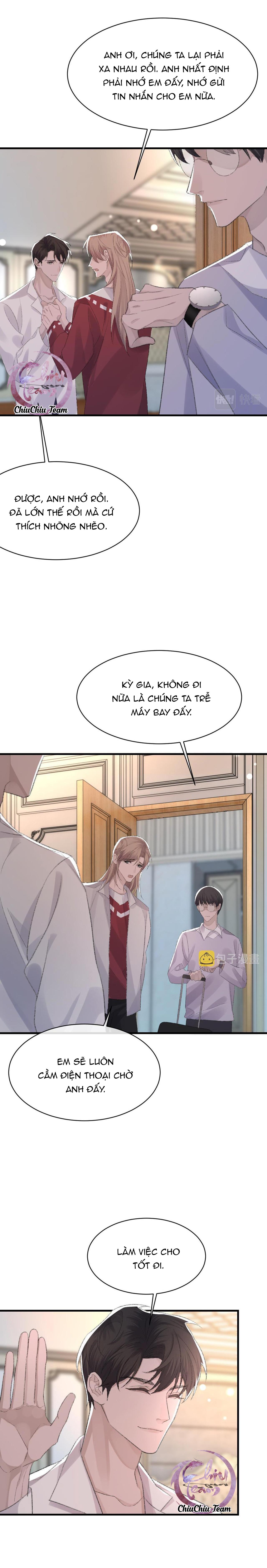 chỉ trích chapter 68 5