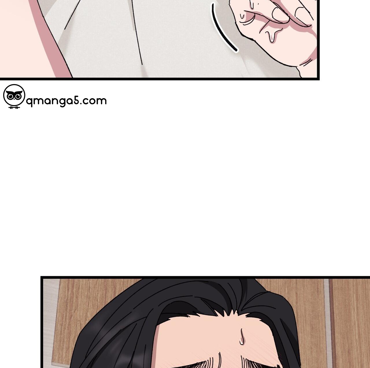 chàng dâu nhà họ kang chapter 38 67