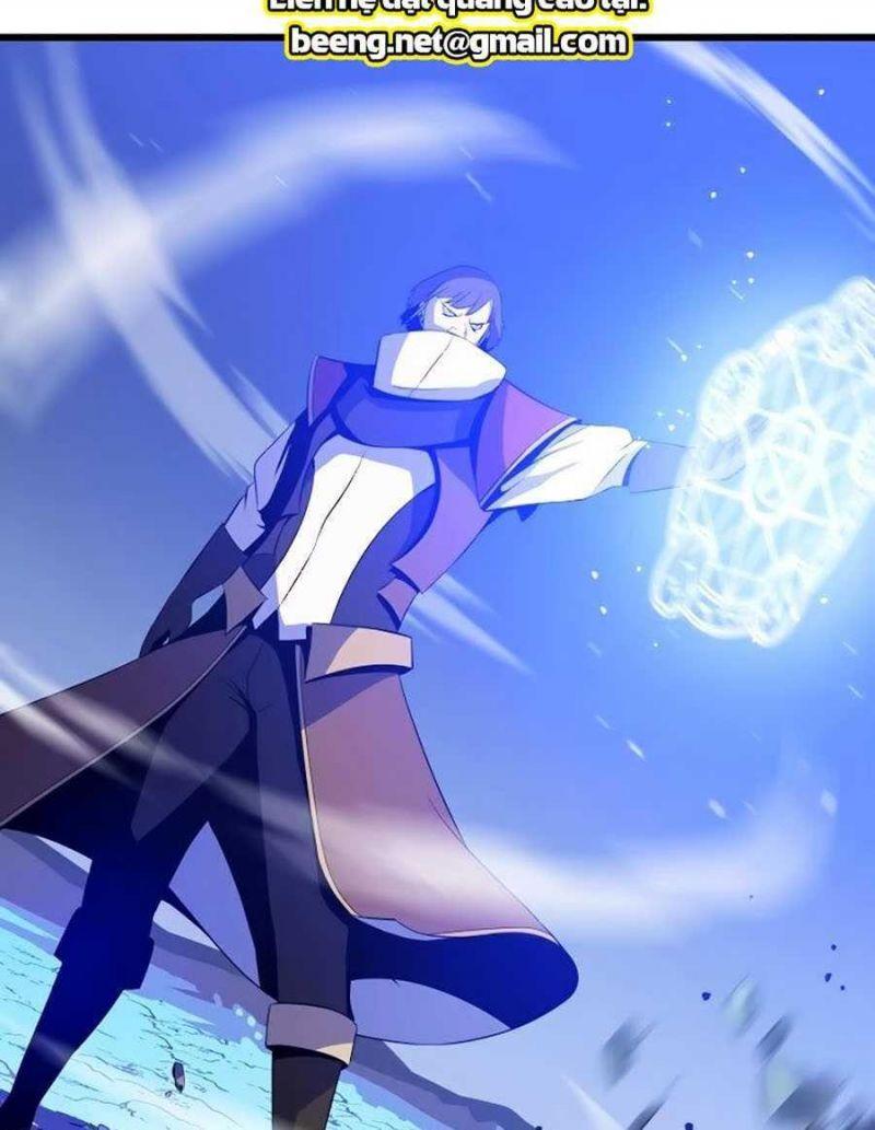 tiêu diệt đấng cứu thế chapter 52 11