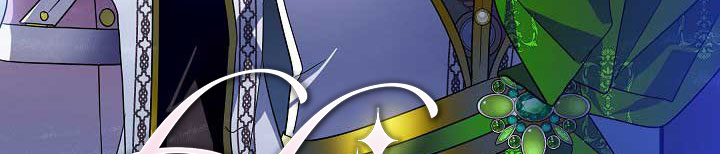 từ lúc bắt đầu tôi vẫn luôn ở bên em chapter 47.1 116