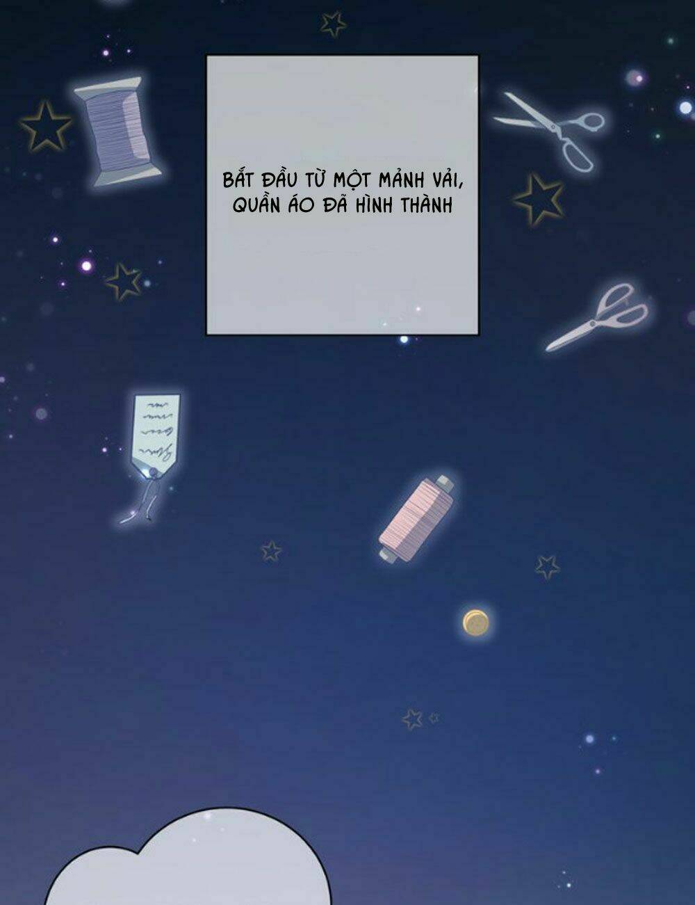 tiệm may luyến sắc chapter 7 24