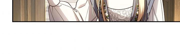 cách che giấu đứa con của hoàng đế chapter 43 265