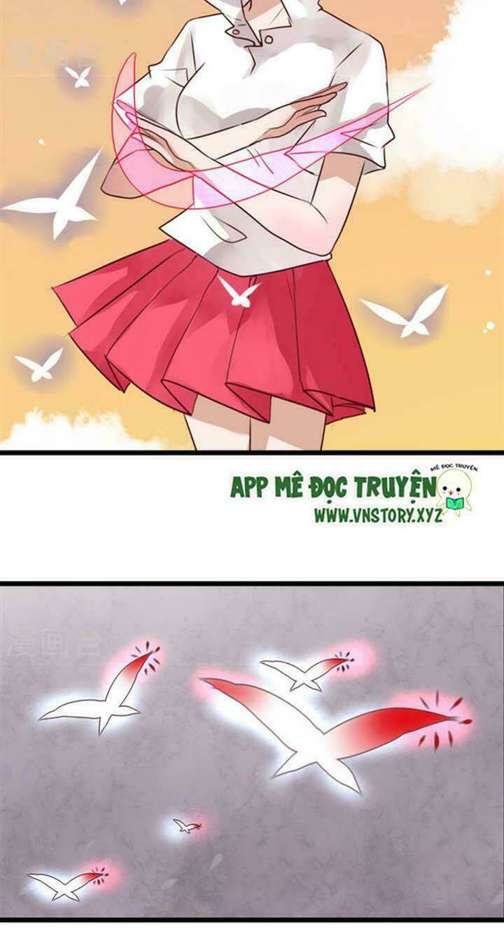 sau con mưa mùa hạ chapter 52 14