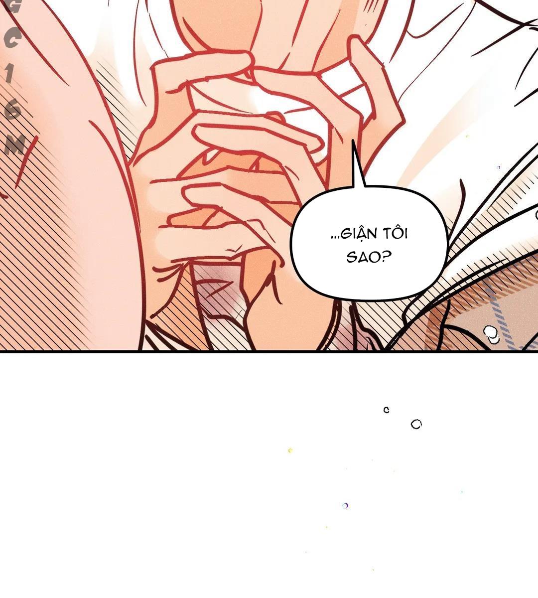 thang thanh âm chapter 41 55