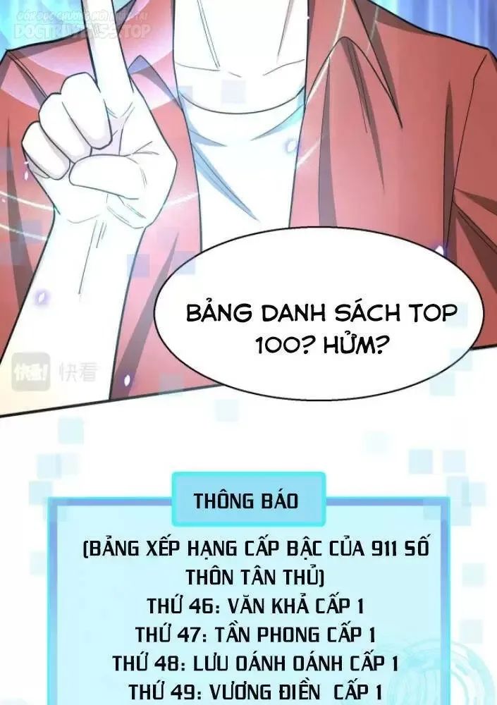 bắt đầu với thiên phú cấp sss chapter 7 44