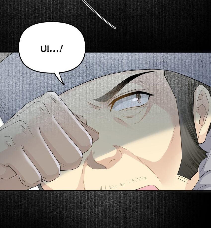 đồng tiền tham khế chapter 57 24