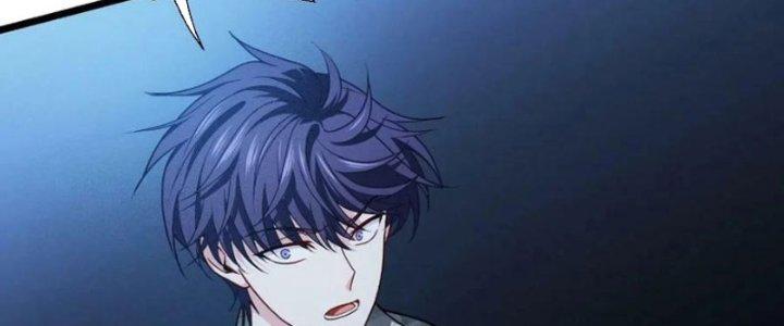 trở thành vương giả sau khi bị cắn chapter 40 79