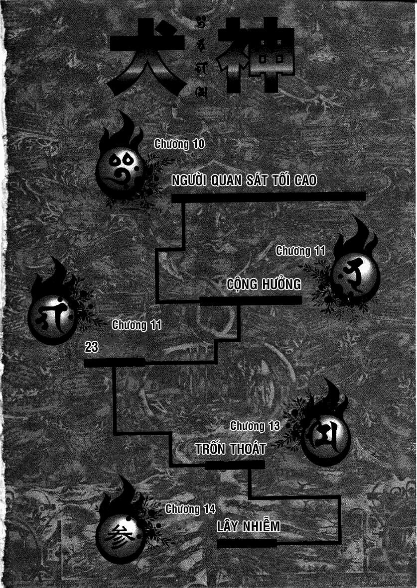 inugami chapter 10 5