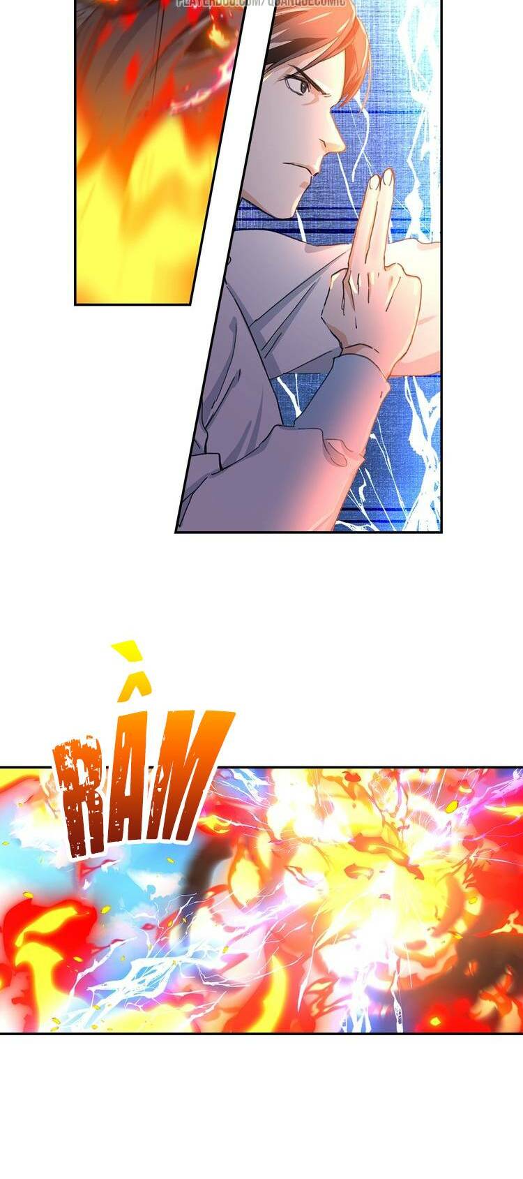 lục tích ma yểm chapter 10 4