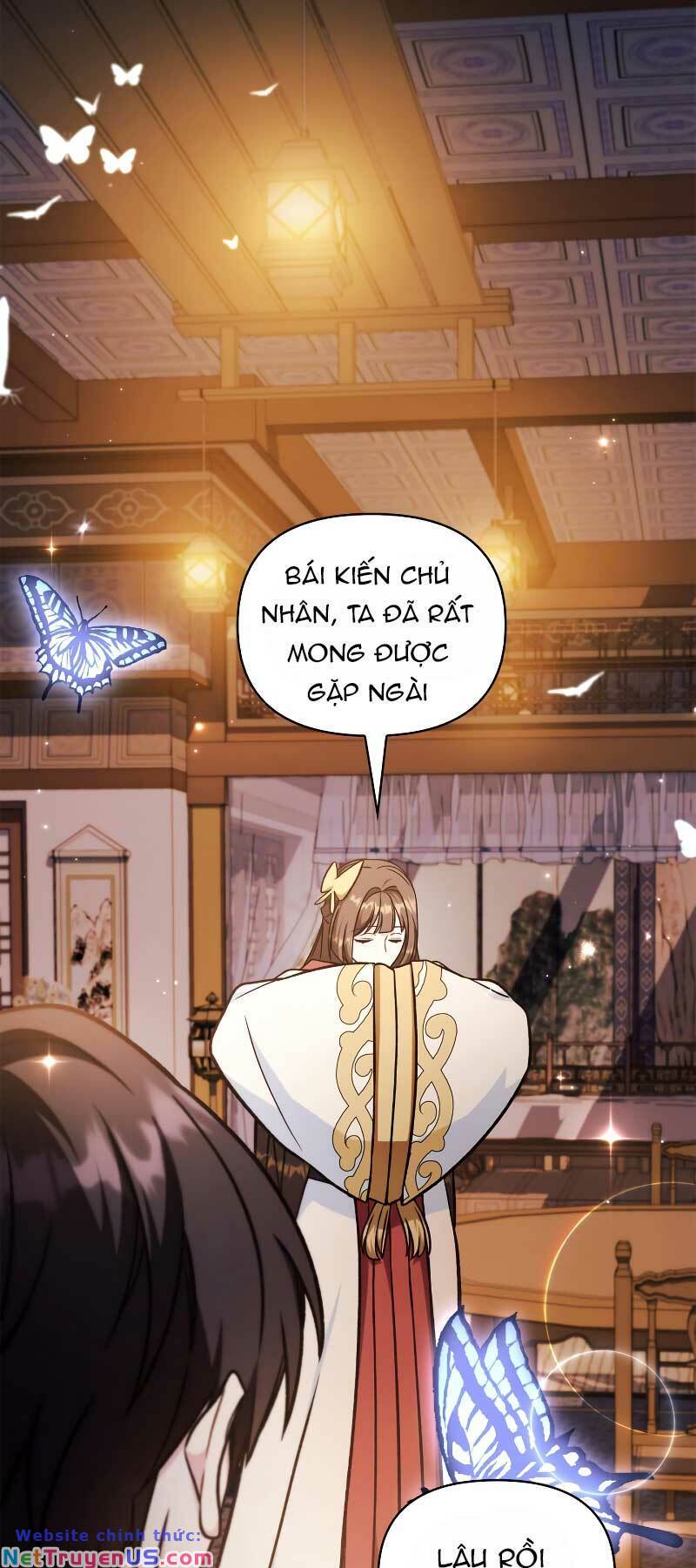 Kí Sự Hồi Quy Chapter 88 25