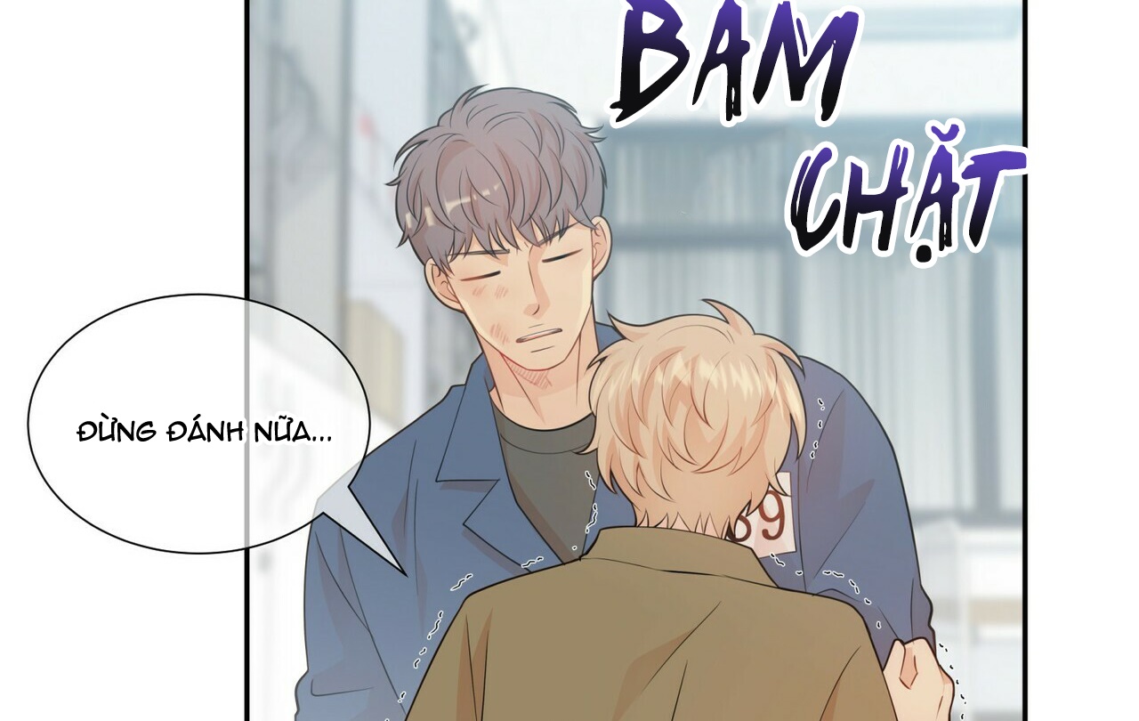 thời gian giữa sói và chó chapter 61 151