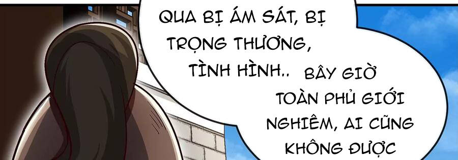 bản kiếm tiên tuyệt không làm nô chapter 51 30