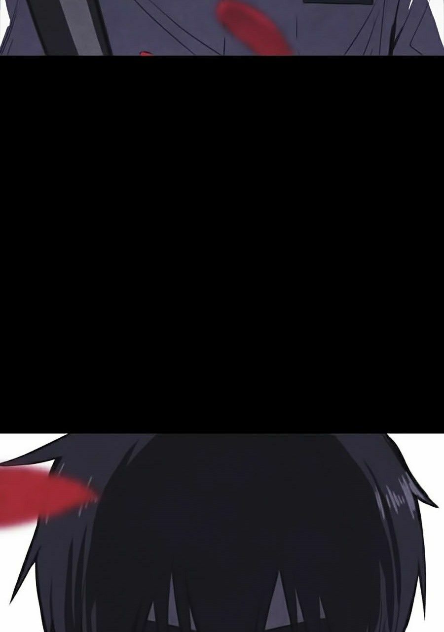 cậu bé shotgun chapter 0 161