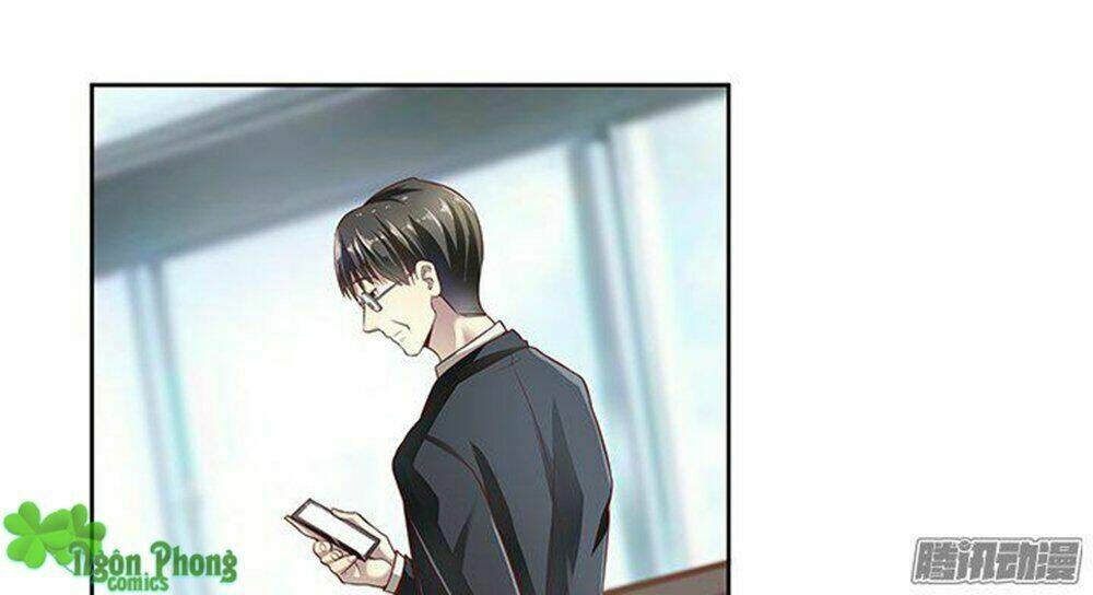 khi trò chơi ác ma bắt đầu chapter 4 6