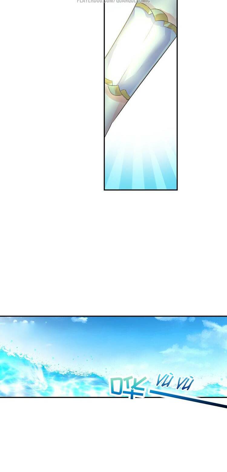 lục tích ma yểm chapter 12 19