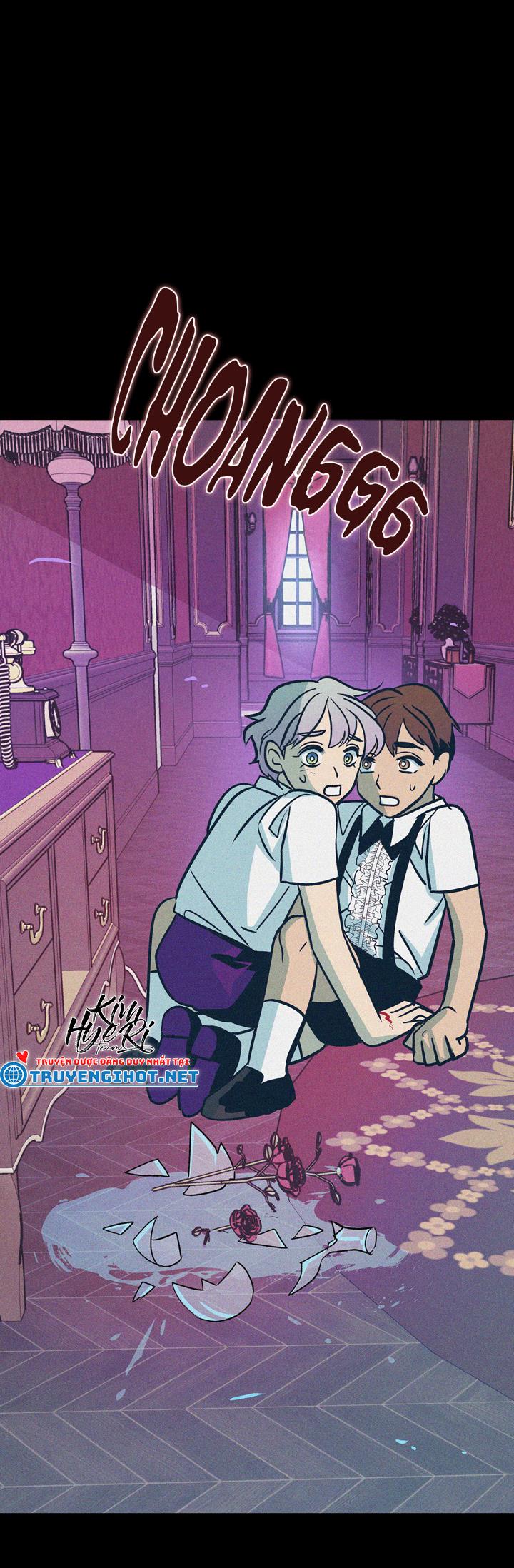 love made chapter 2 45