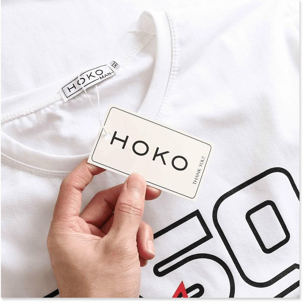 ÁO THUN COTTON THIẾT KẾ HỌA TIẾT SIÊU NGẦU,CHẤT LIỆU THOÁNG MÁT KHÁNH AN FASHION