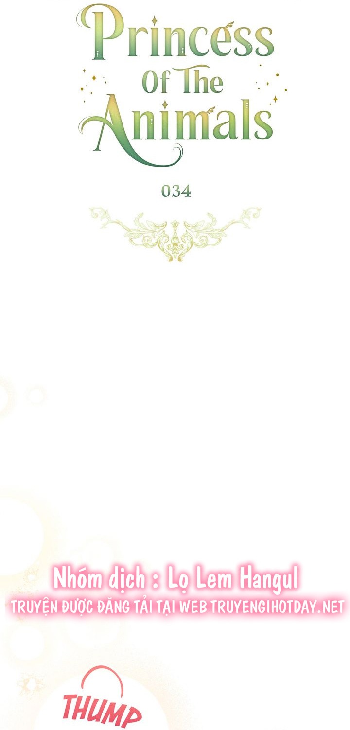 công chúa muôn loài chapter 67 12