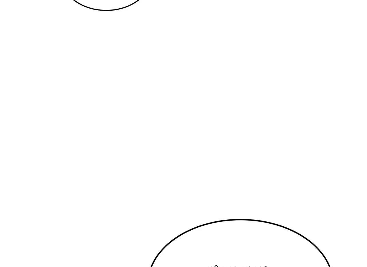 tái sinh [bl manhwa] chapter 23 87