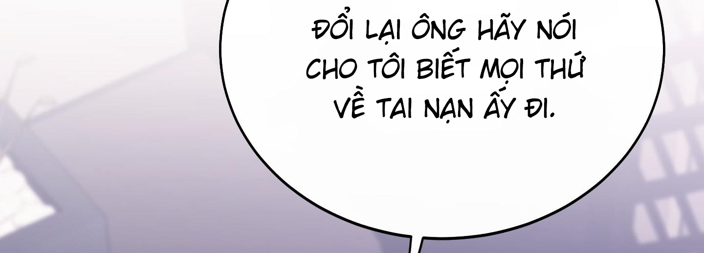 lãng mạn giả dối chapter 31 246