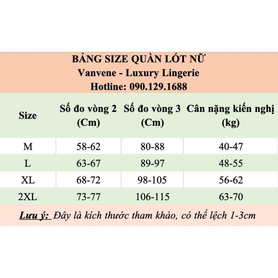 Quần Lót Băng Lụa Thông Hơi Kháng Khuẩn Siêu Mỏng Concise Thoáng Mát Quần Chip Nữ Cạp Vừa Lót Cotton Trắng Dán P286