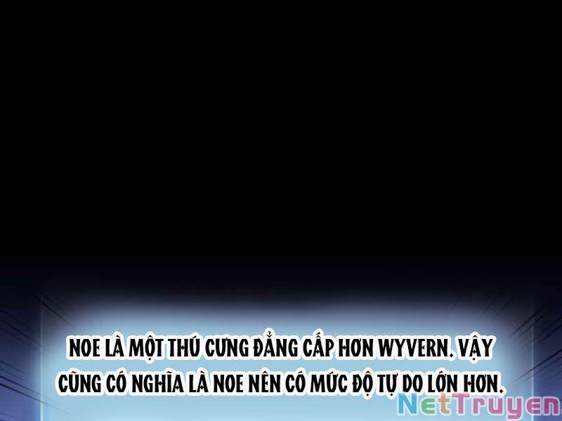 vượt qua giới hạn chapter 117 37