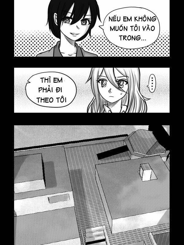 the mistress story chapter 11 2