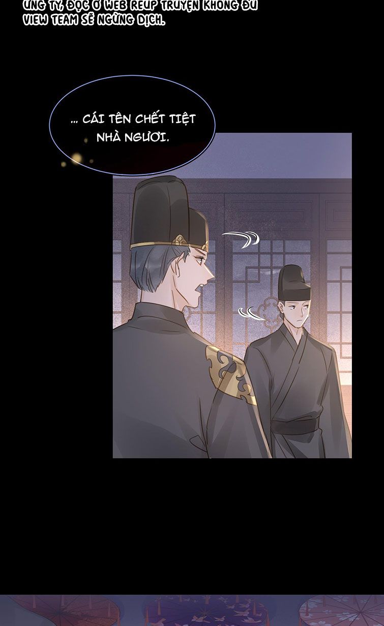 tù long chapter 83 23