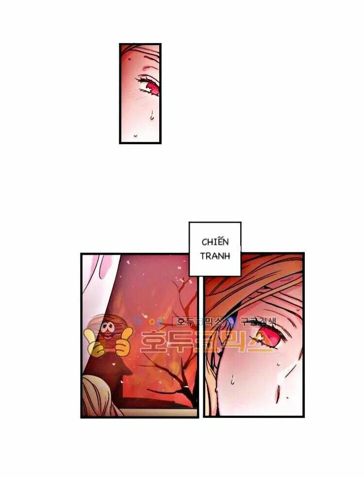 lady baby chapter 7 8