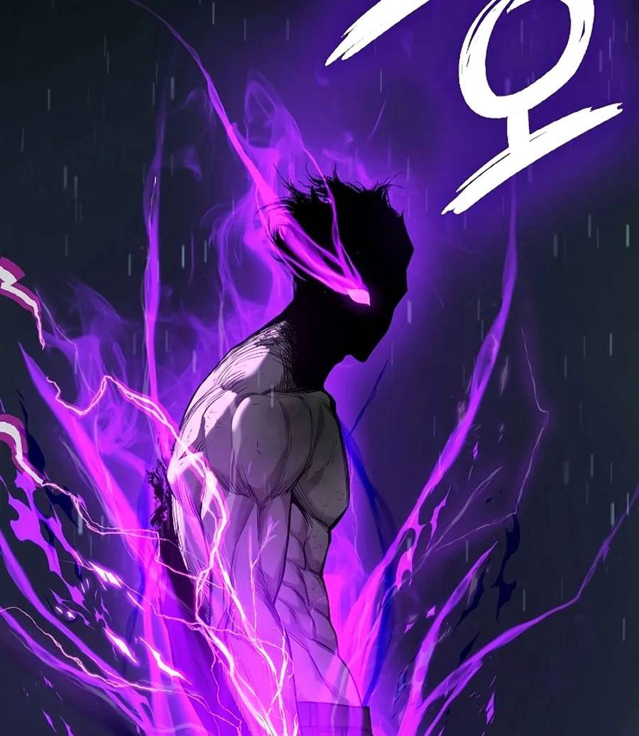 chiến binh học đường - cuộc đột kích trong ngục tối chapter 26 92