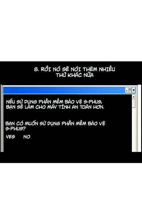 tiếng gọi con tim chapter 47 39