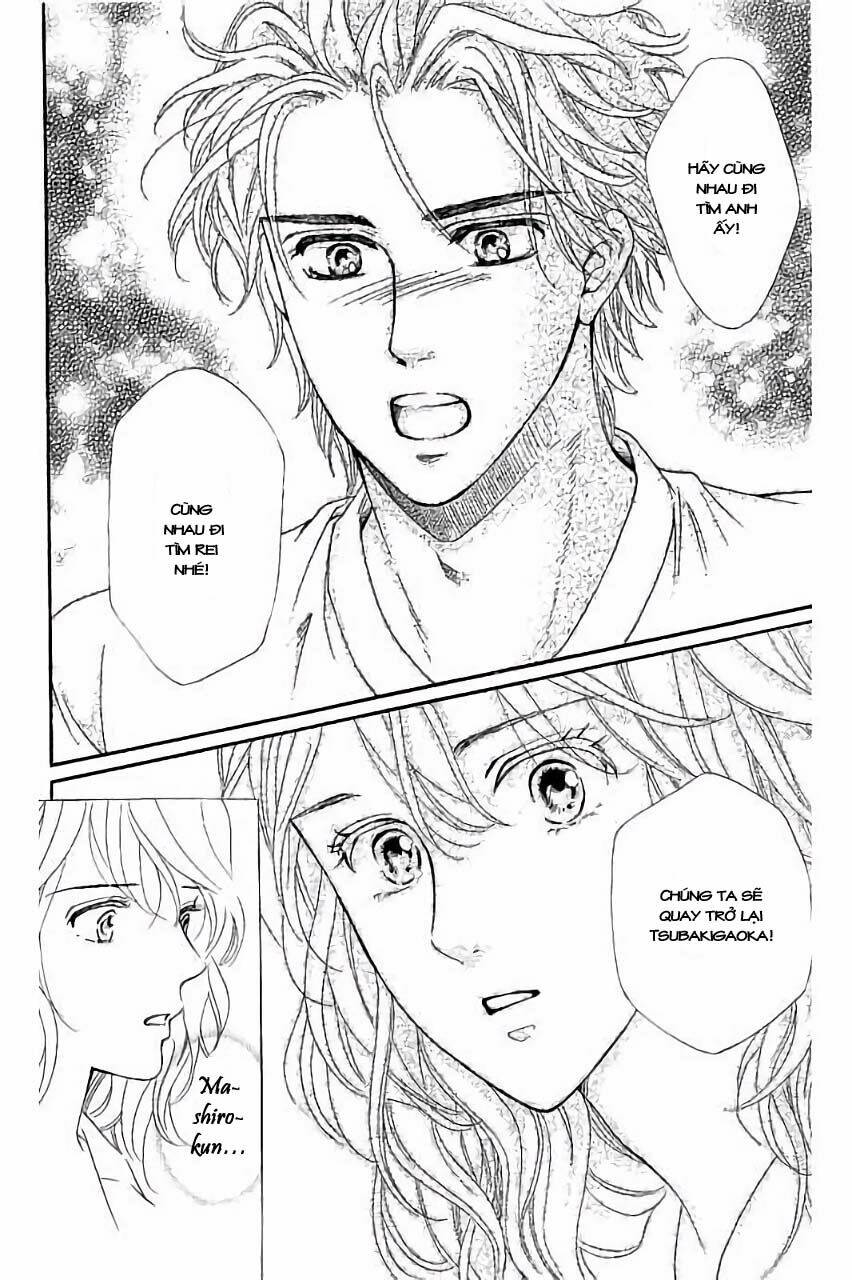 sumika sumire chapter 26 15