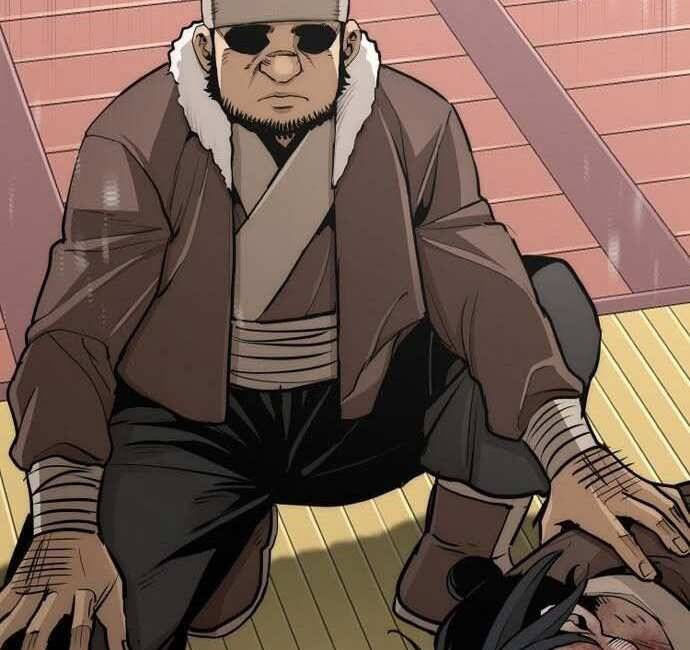 thiên ma phi thăng truyện chapter 48.5 65