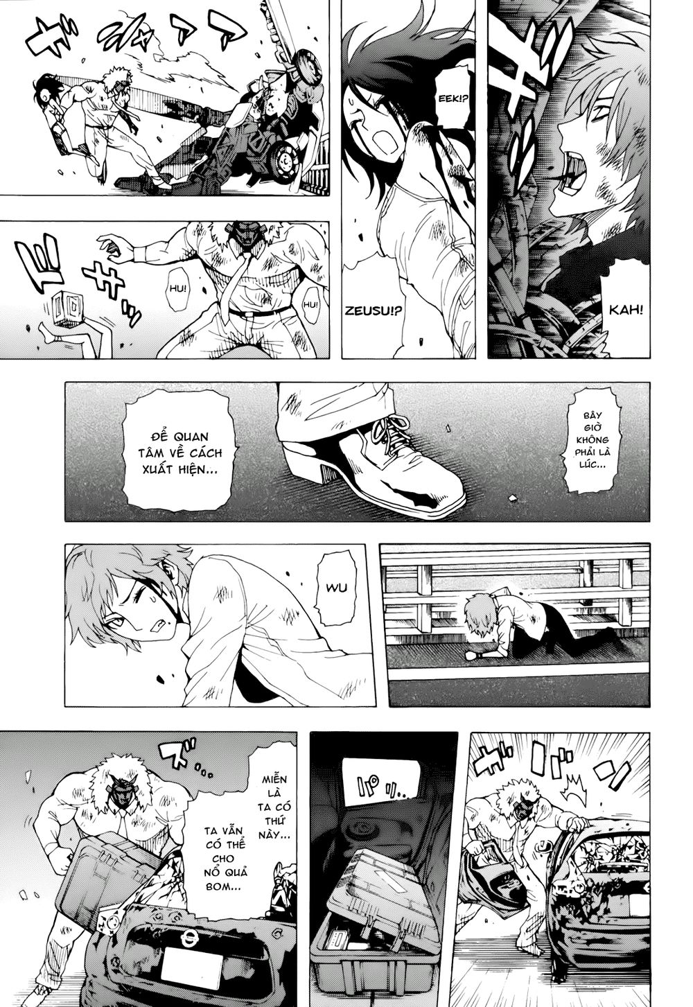 tokyo esp chapter 39 23