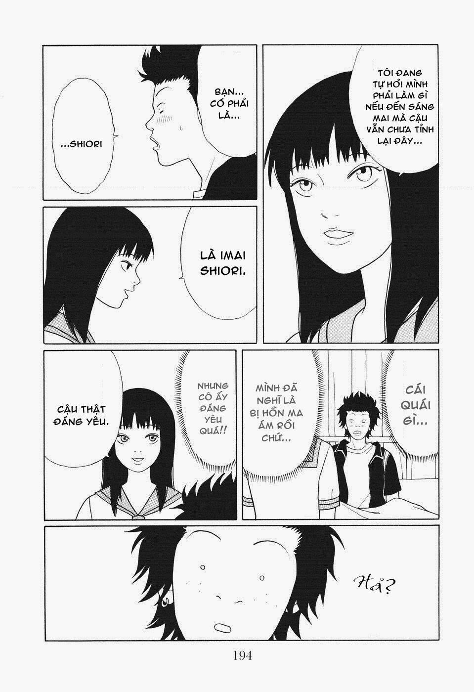 gokusen chapter 142 11