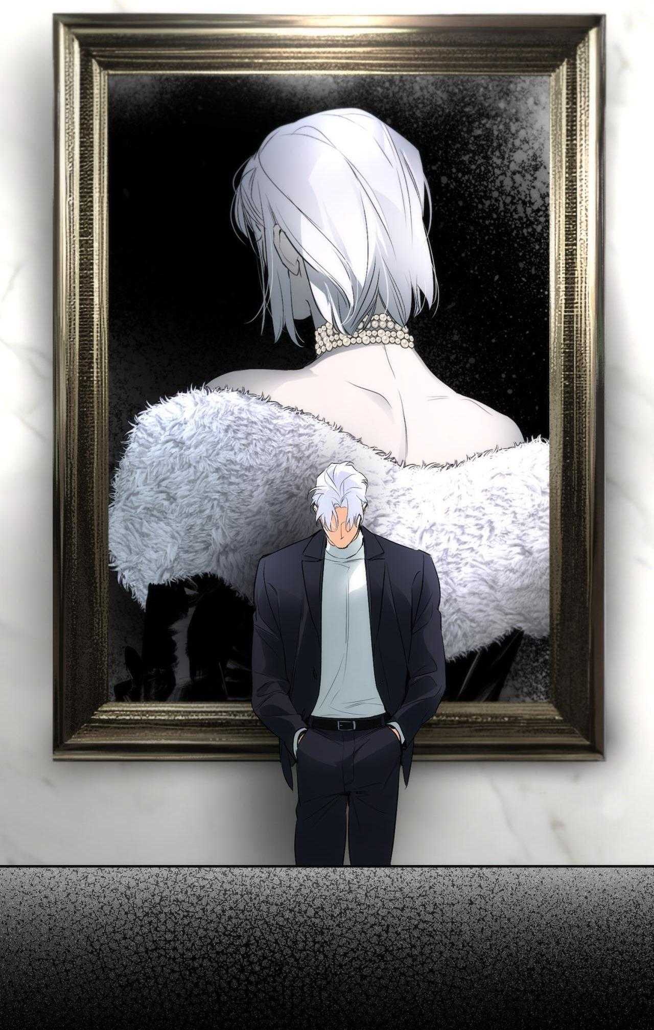 off track chapter 18 68