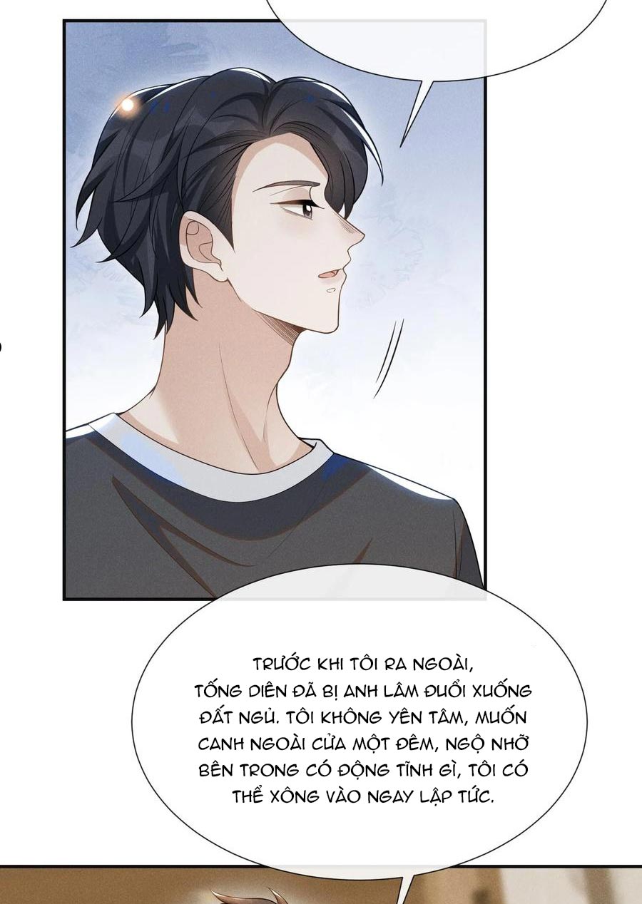 kiếp sau không gặp chapter 54 37