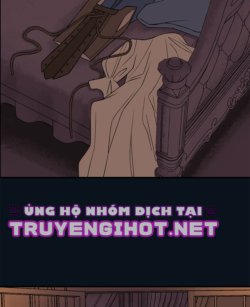 người cầu hôn chapter 11 55